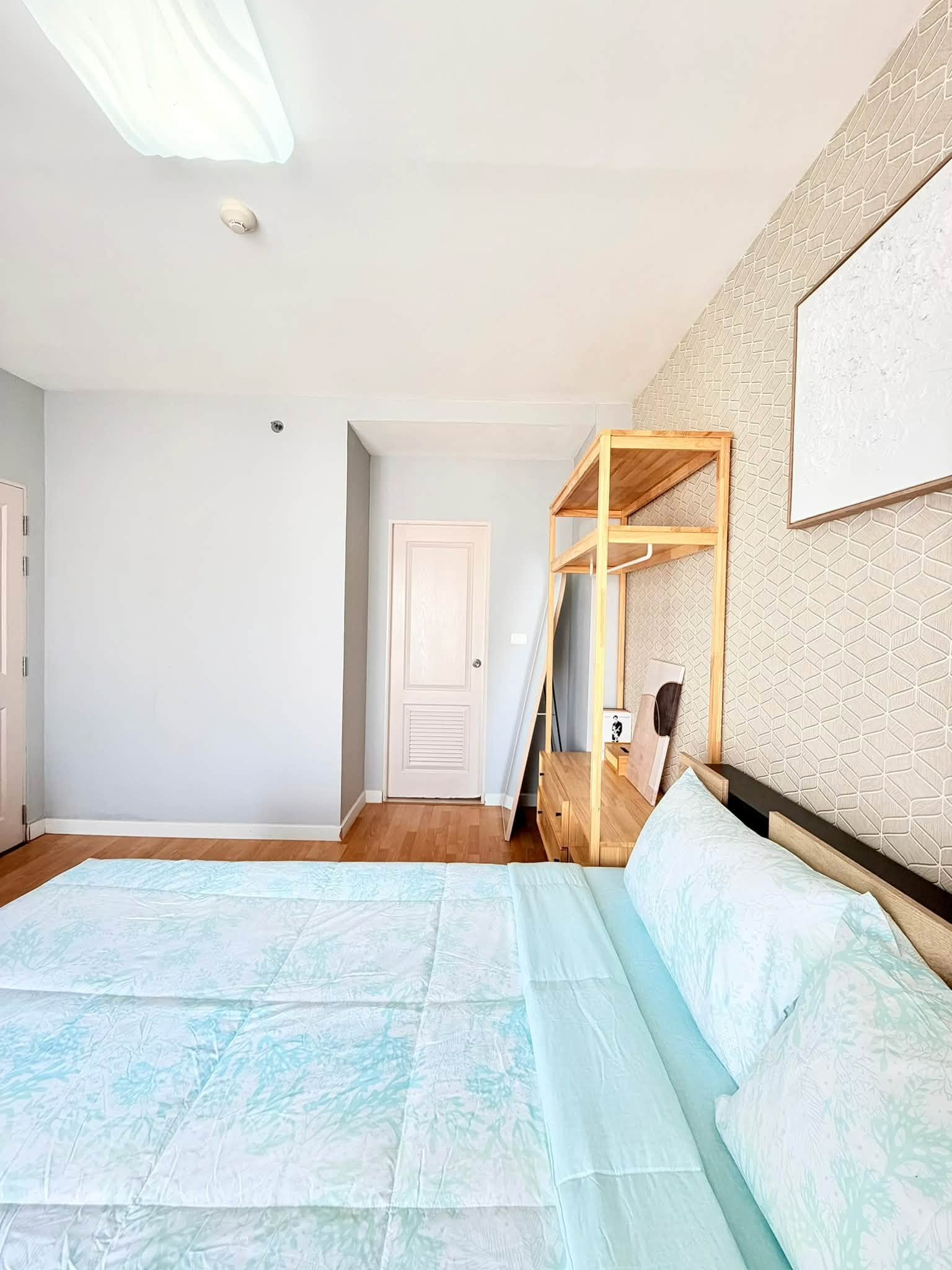 🏢 FOR RENT | UNICCA CONDO PATTAYA SOUTH
