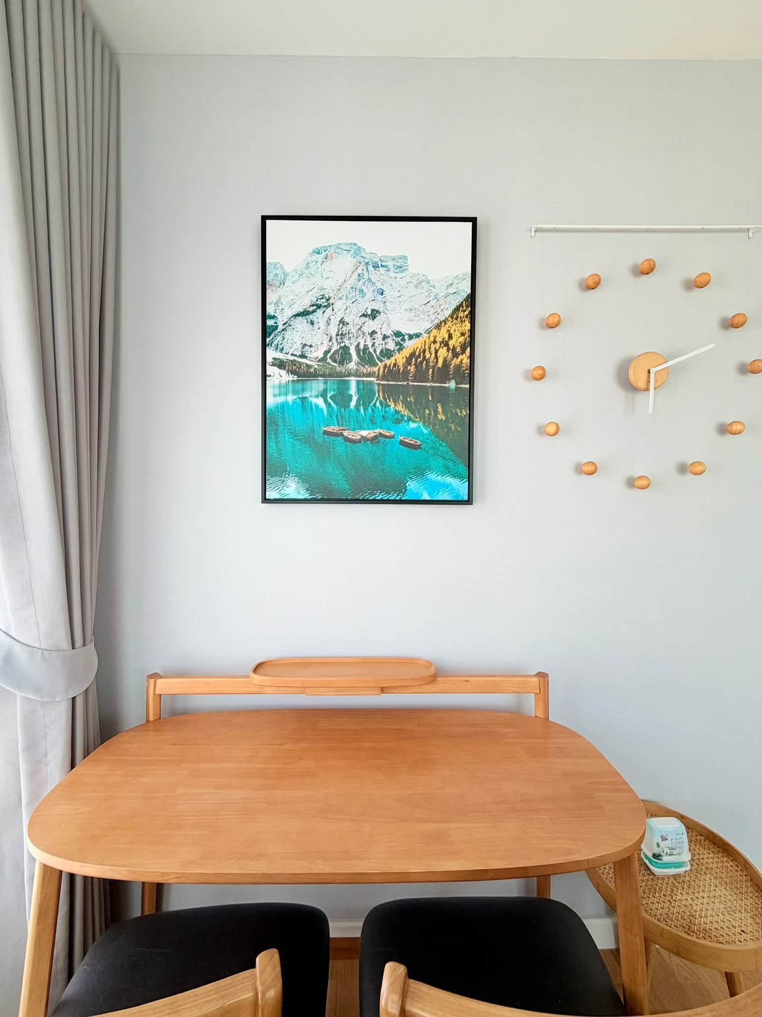 🏢 FOR RENT | UNICCA CONDO PATTAYA SOUTH