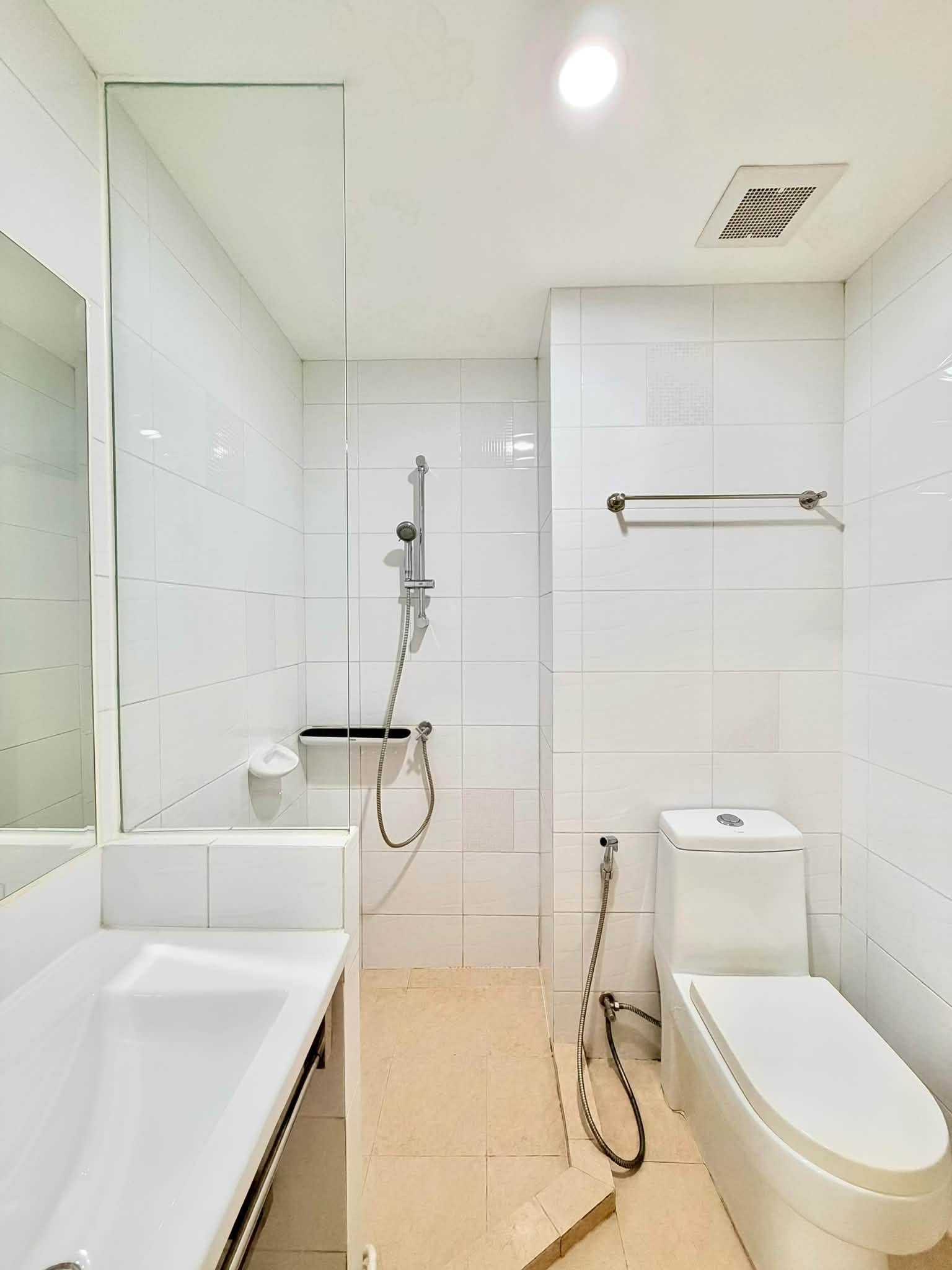 🏢 FOR RENT | UNICCA CONDO PATTAYA SOUTH