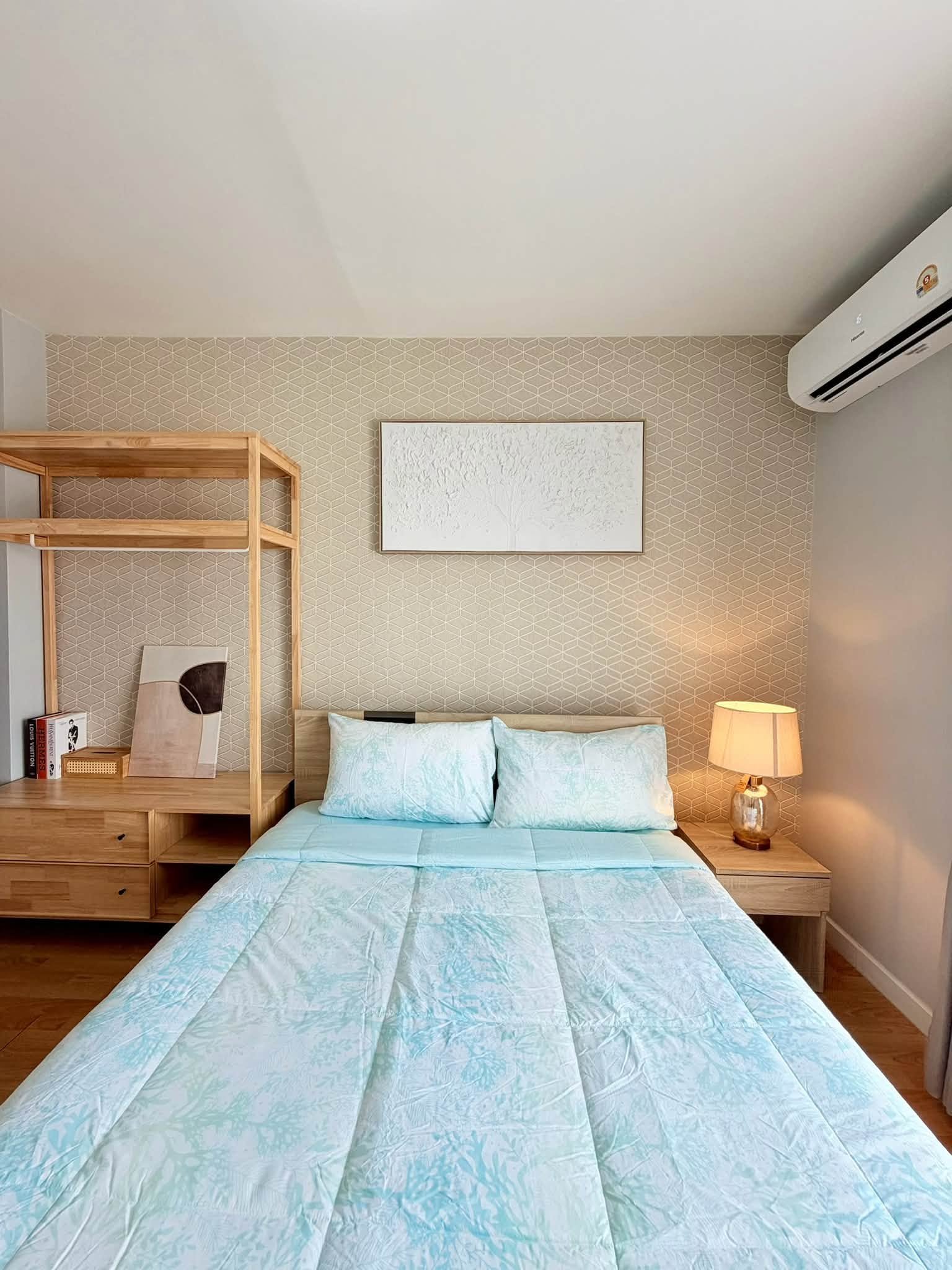 🏢 FOR RENT | UNICCA CONDO PATTAYA SOUTH
