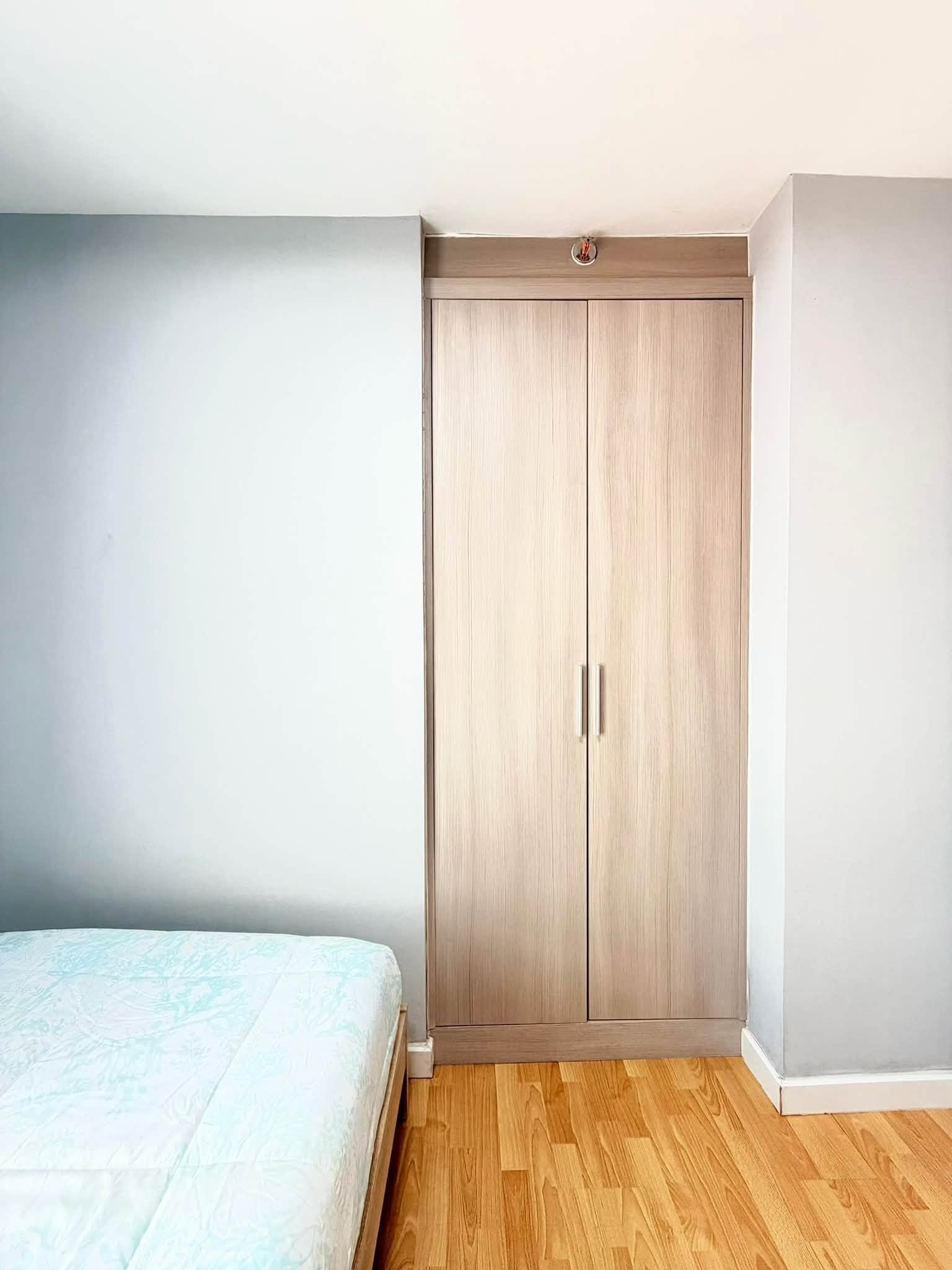 🏢 FOR RENT | UNICCA CONDO PATTAYA SOUTH